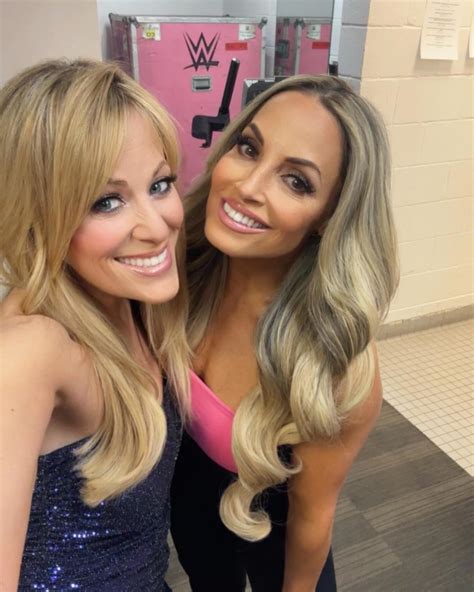 Hot Lilian Garcia Photos - PWPIX.net