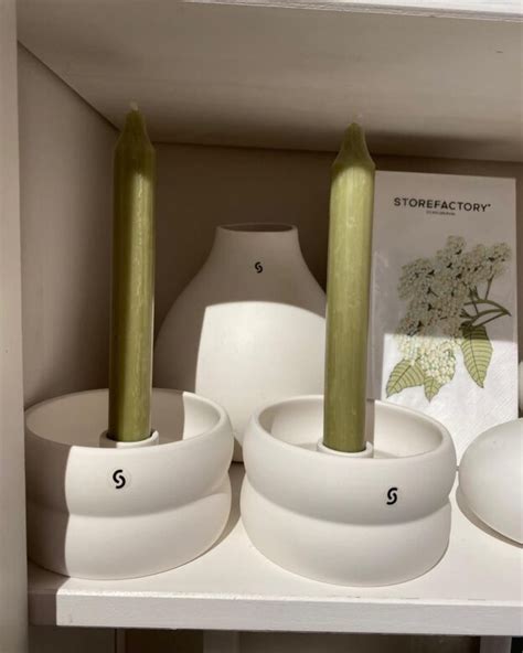 Aktuelles | Blooms and Rooms