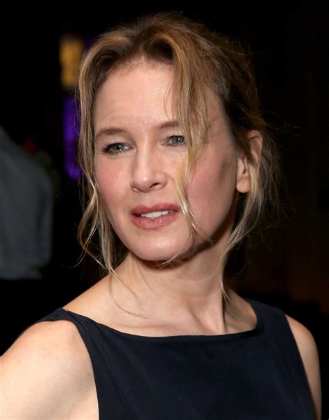 Actress Kathleen Maguire