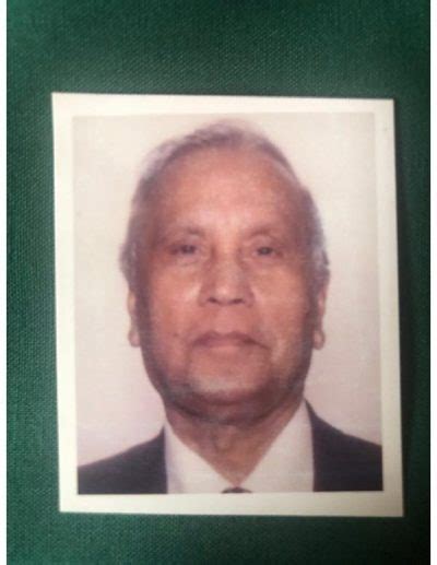 conversation  dr ma rashid global bangladesh