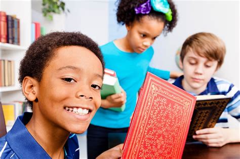 creative ideas  making learning fun amle