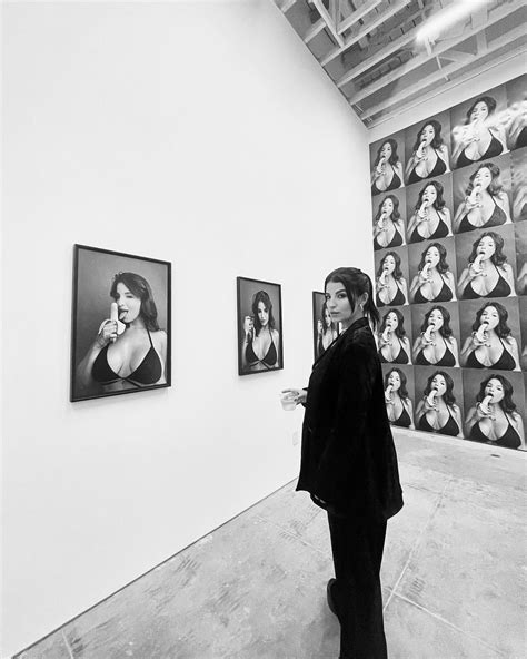 LaSirena69 - L.A. Self-booking🎬🍿🎬jeje Shau = bYe💥