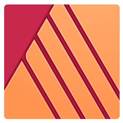 spherejas - Blog