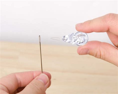 remember   funny  objects  good  days