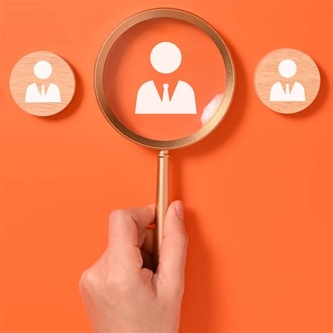 What is the average cost of replacing an employee in the US