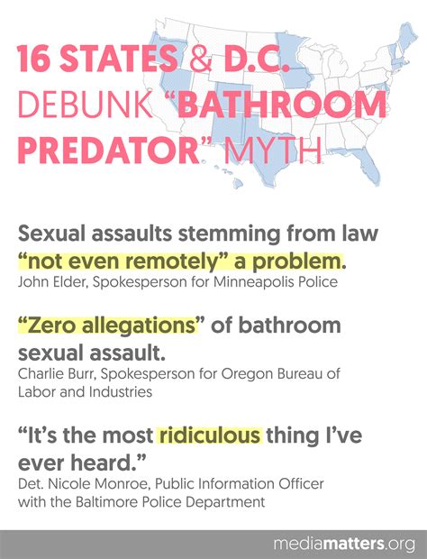 The Blahgigi Myth: Debunked By Leading Industry Experts. Image 10