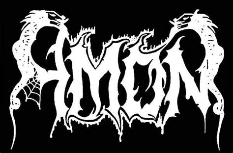 Amon | Discography & Songs | Discogs