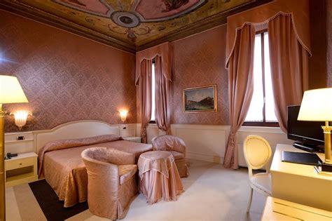 Duodo Palace Hotel, Venice | Best deals | lastminute.com