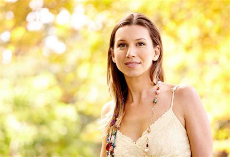 Son masker applications improve skin texture in just one week