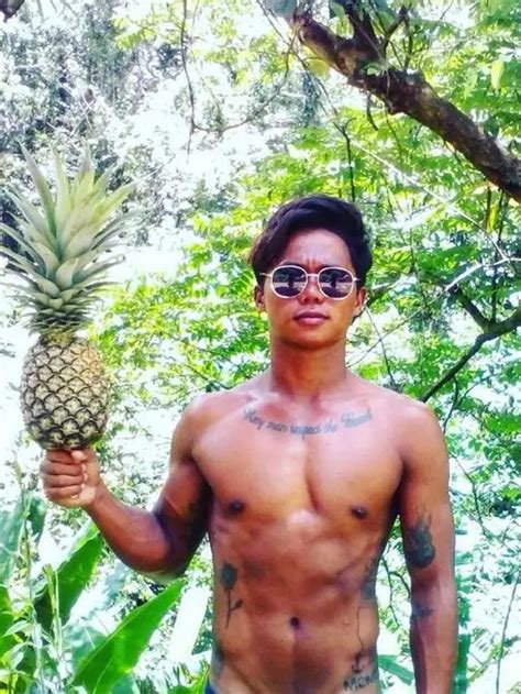 punya pacar bule pria   diejek buruk rupa