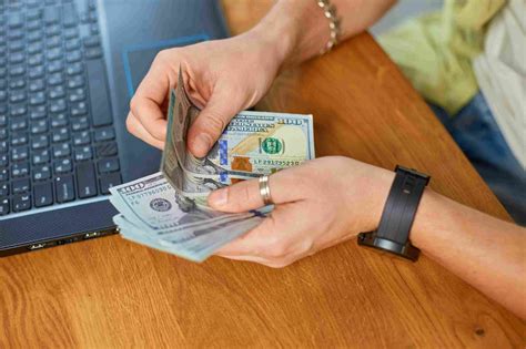 Notary Public Cost Ups at Michele Fields blog