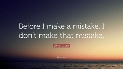 Don't Make This Mistake With Escort Reading Pa! Image 1