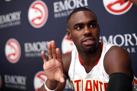 What is Tim Hardaway Jr.’s Future with the Atlanta Hawks? - Peachtree Hoops