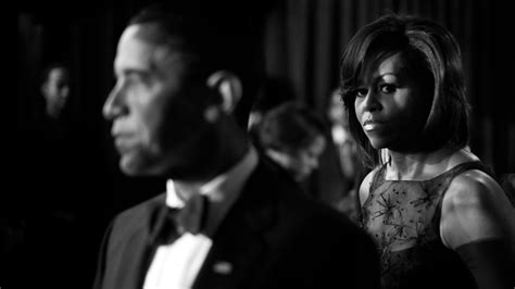 The "Bold And The Beautiful" Conspiracy You Won't Believe Image 12