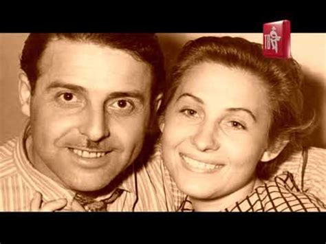 Лидия КОЗЛОВА - ТАНИЧ в программе ЗВЁЗДНЫЙ ПАСЬЯНС - YouTube