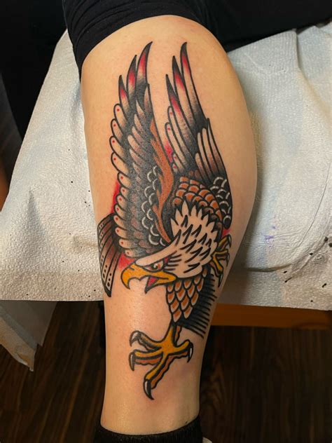 craigsmithtattoos:
