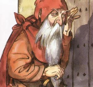 balin tolkien gateway