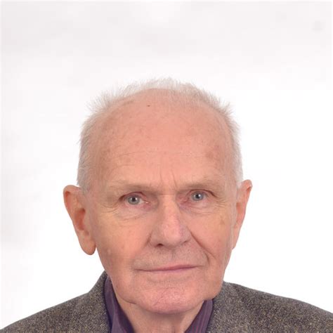 Vladimír TESAŘ | Mendel University in Brno, Brno | Department of ...