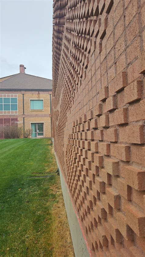 Brick Porn-The place for crazy, awesome stuff made from bricks.