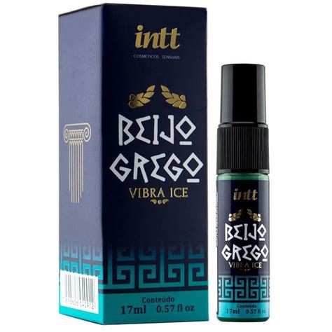 Anilingus: tudo sobre o beijo grego - QC Sexo