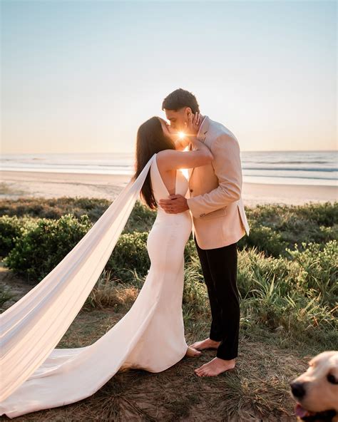 Leah Moore (@themoores_r_us) • Instagram photos and videos