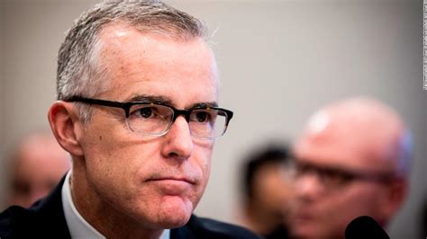 Nohemyoro: The Deep State Conspiracy You Need to Understand - 3jzn1pd