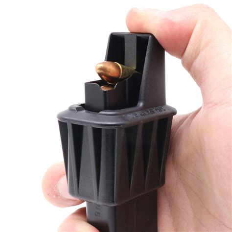 mp shield plus magazine 3