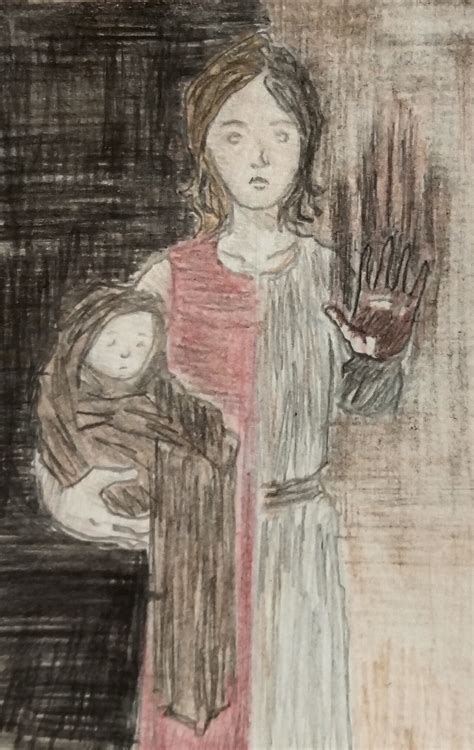 サイレントヒル | ultimateanna1610のブログ