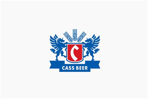 ob cass brand naming identity package design  designfocus