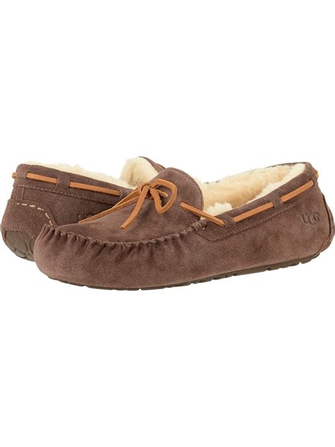Ugg slippers for women + FREE SHIPPING | Zappos