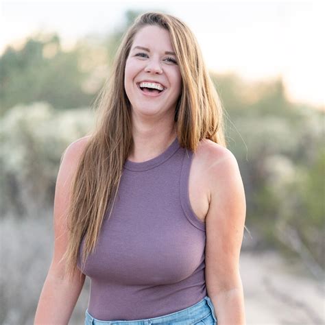 Kelsey Rae - Kelsey Rae added a new photo.