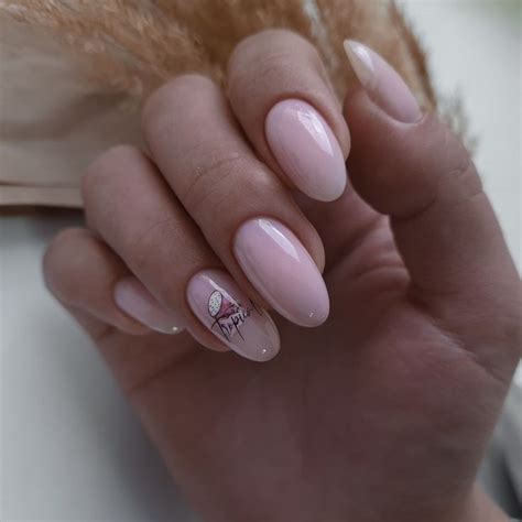 Маникюр барановичи | Nails, Beauty