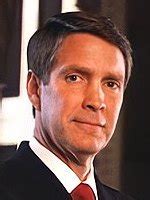 bill frist net worth