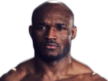 Kamaru Usman - News, Record, Next Fight & MMA Stats