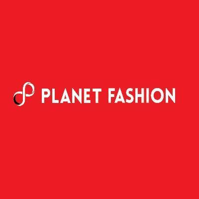 Planet Fashion (@MyPlanetFashion) | Twitter