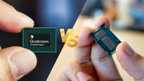Snapdragon 8 Gen 4 teknik özellikleri sızdırıldı - ShiftDelete.Net