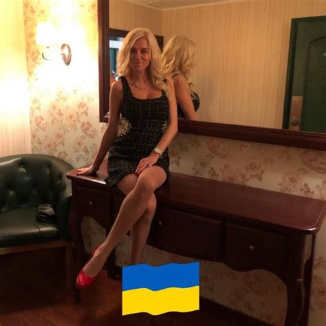 Елена Черняк Риелтор (@elenacherniak) on Threads