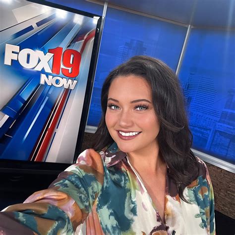 A former St. Xavier High School... - Allie Hennard News | Facebook