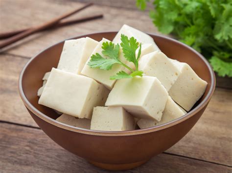 The Power of Paneer: Unveiling 10 Remarkable Health Benefits – blog
