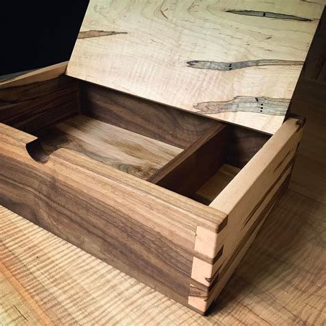 wooden box designs ideas wooden box designs box design wooden boxes