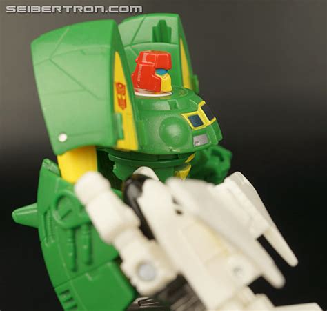 Transformers Generations Cosmos Toy Gallery (Image #76 of 181)