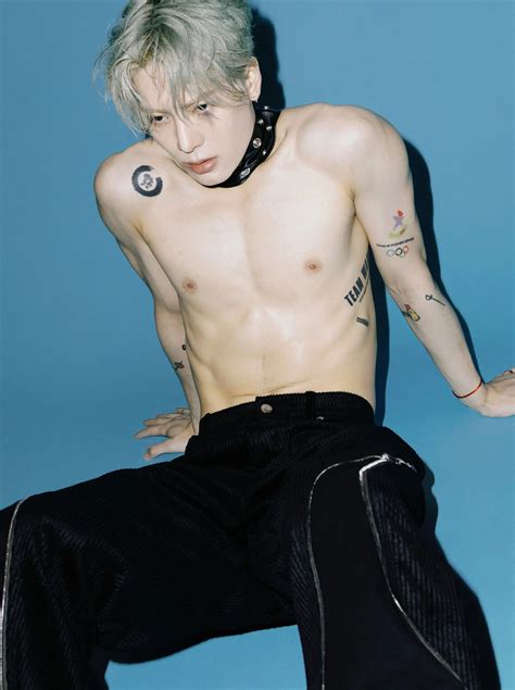 Jackson Image #309494 - Asiachan KPOP Image Board