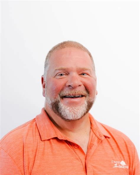 Council Bluffs Seventh-day Adventist Church | Council Bluffs IA