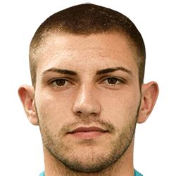 Георги Каракашев | bulgarian-football.com