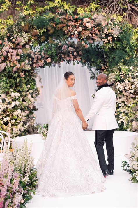 how to say a seal pushed me in french