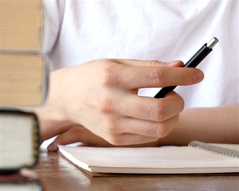 Unlock Success with The Prep & Prosper Shared Kitchen Workbook - The