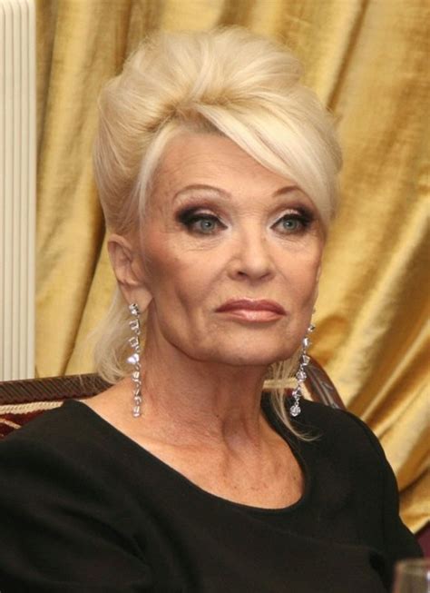 Умерла легендарная актриса Светлана Светличная / Новости культуры ...