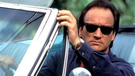 Traces de sang, un film de 1992 - Télérama Vodkaster