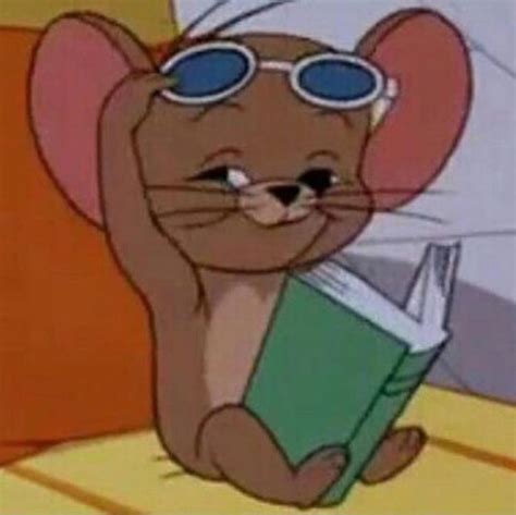 Pin by isabel ♡ on cartoon pfp♡ | Cartoon profile pics, Funny profile ...