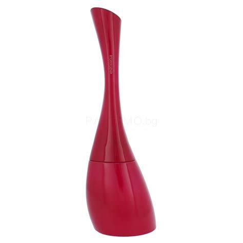 KENZO Kenzo Amour Eau de Parfum за жени 100 ml | Parfimo.bg